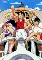 One_Piece________51bcb065b266b.jpg